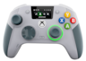 Nacon - Revolution X Unlimited Wireless Controller for Xbox Series X|S, Xbox One & PC - Anniversary Edition
