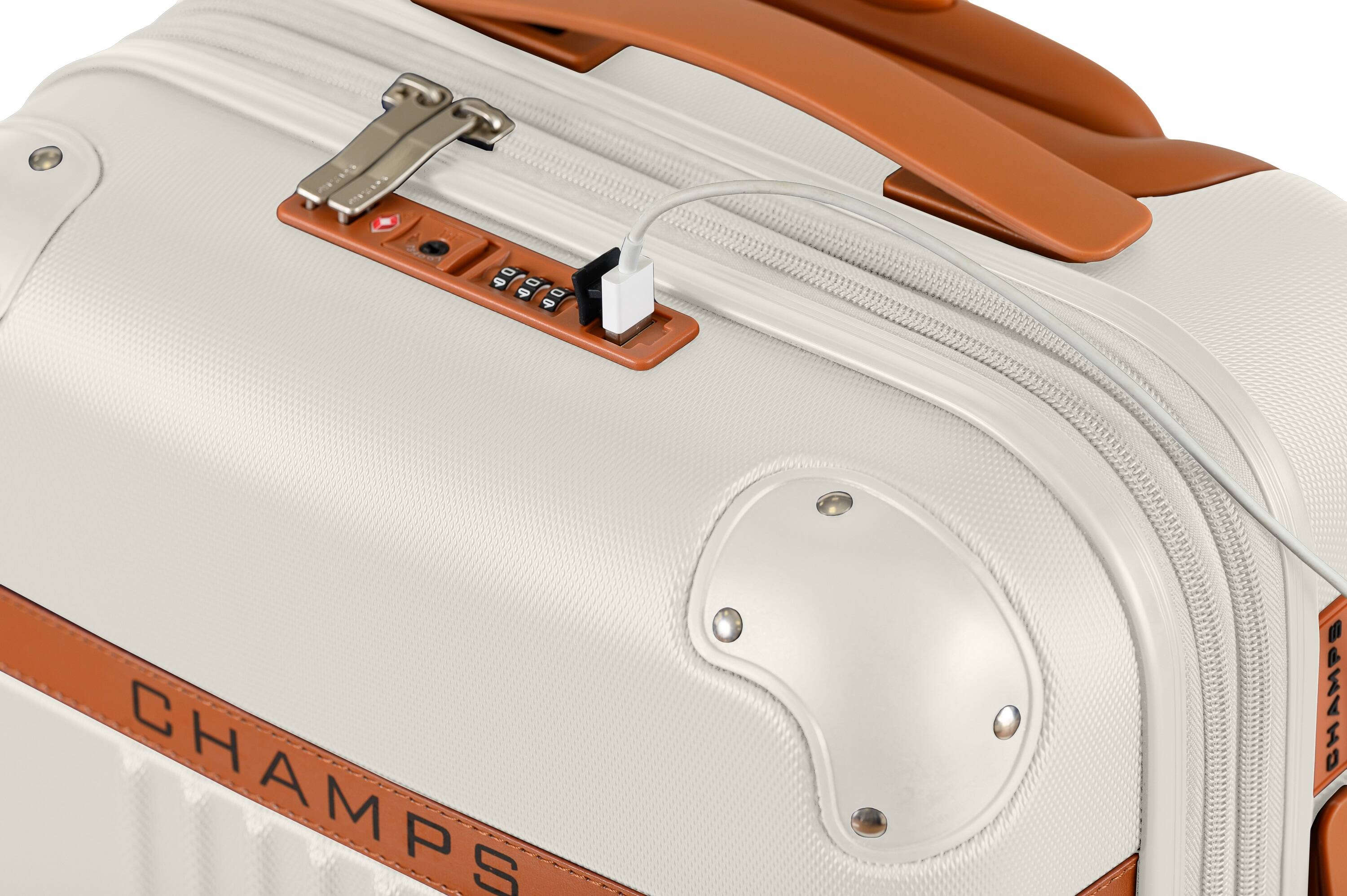 D 9 D 9 C 9  
CHAMPS  
CHAMPS