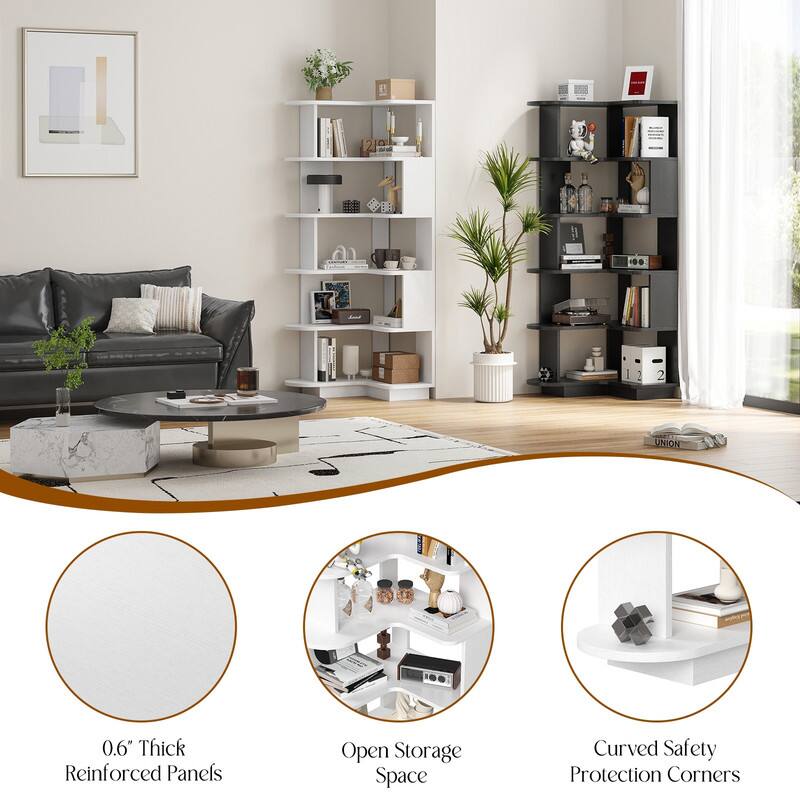 EL 121 BAL 2 UNION  
0.6" Thick Reinforced Panels  
Open Storage Space  
Curved Safety Protection Corners