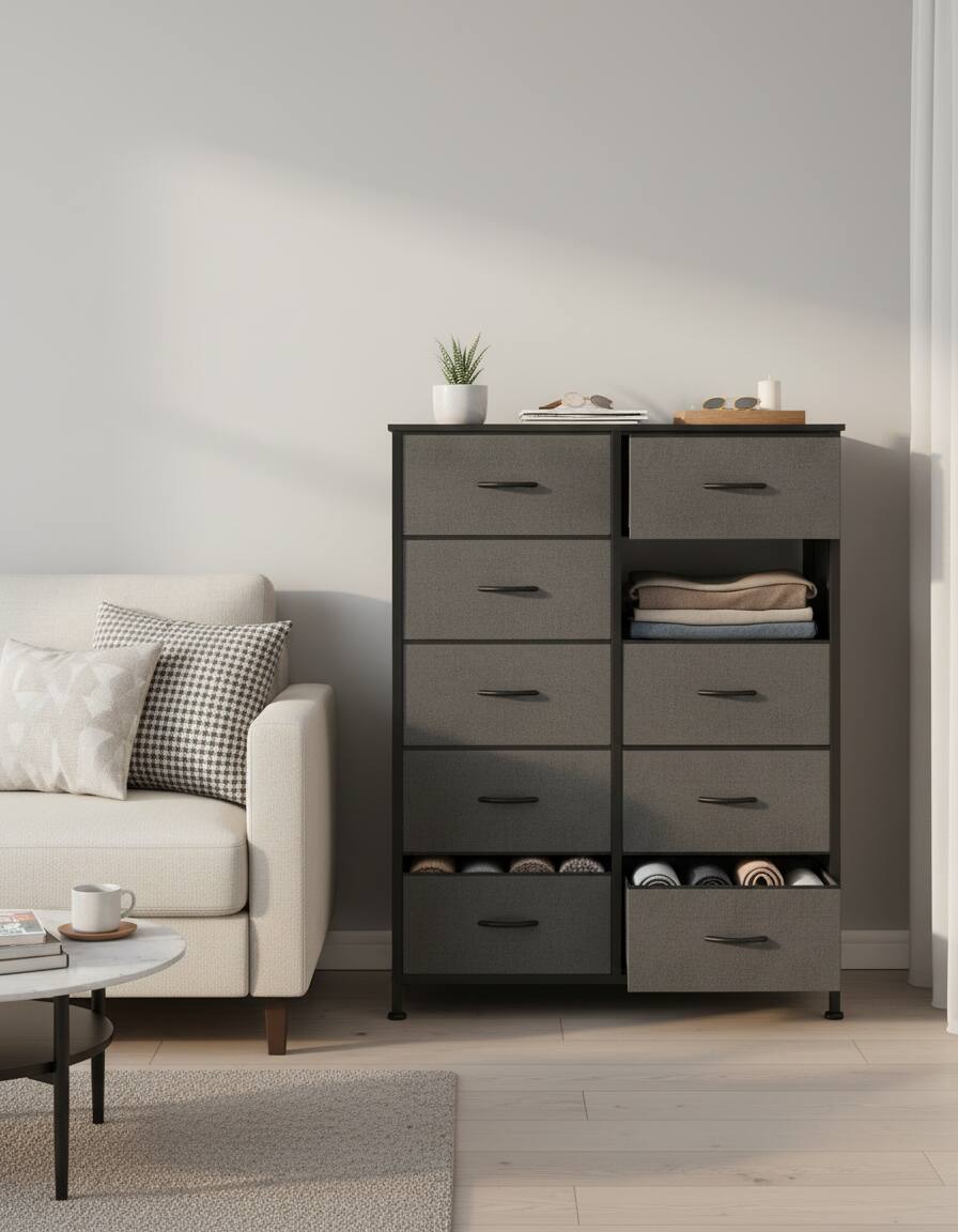 media item thumbnail