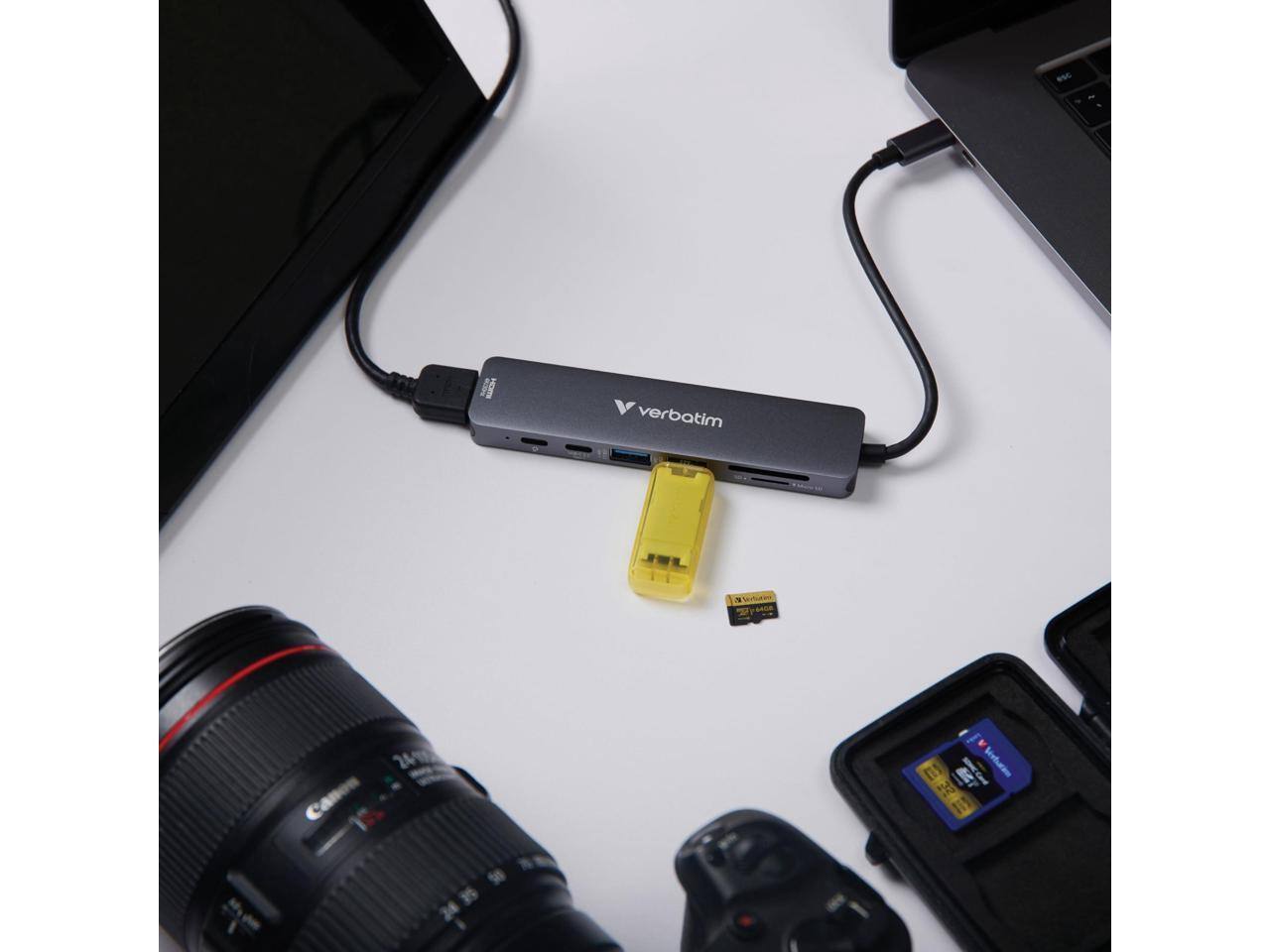 I HSE V verbatim - Srtuzo S I 2