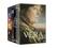 Front. Vera Complete Series 1-12 (DVD) .