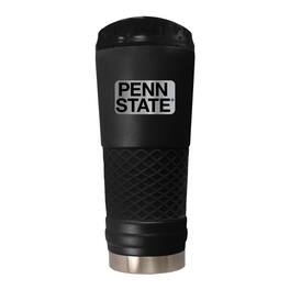 Great American Products - Penn State Nittany Lions 24oz. Stealth Legacy Draft Tumbler - Multicolor