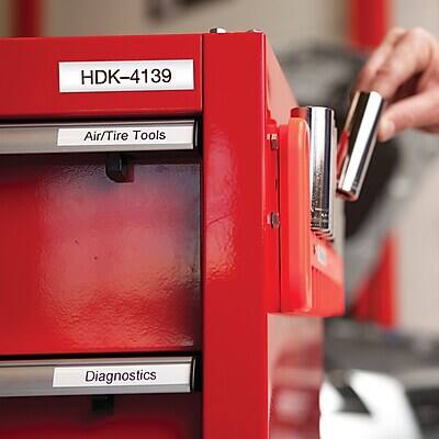 HDK-4139 Air/Tire Tools Diagnostics
