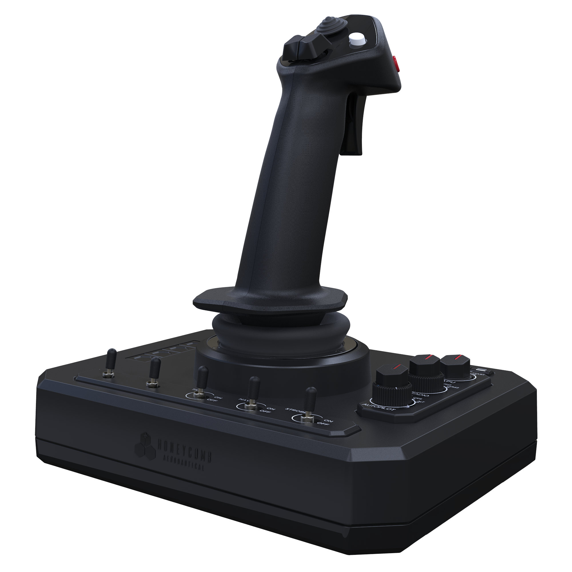 HONEYCUMB  
ACOUSTICAL