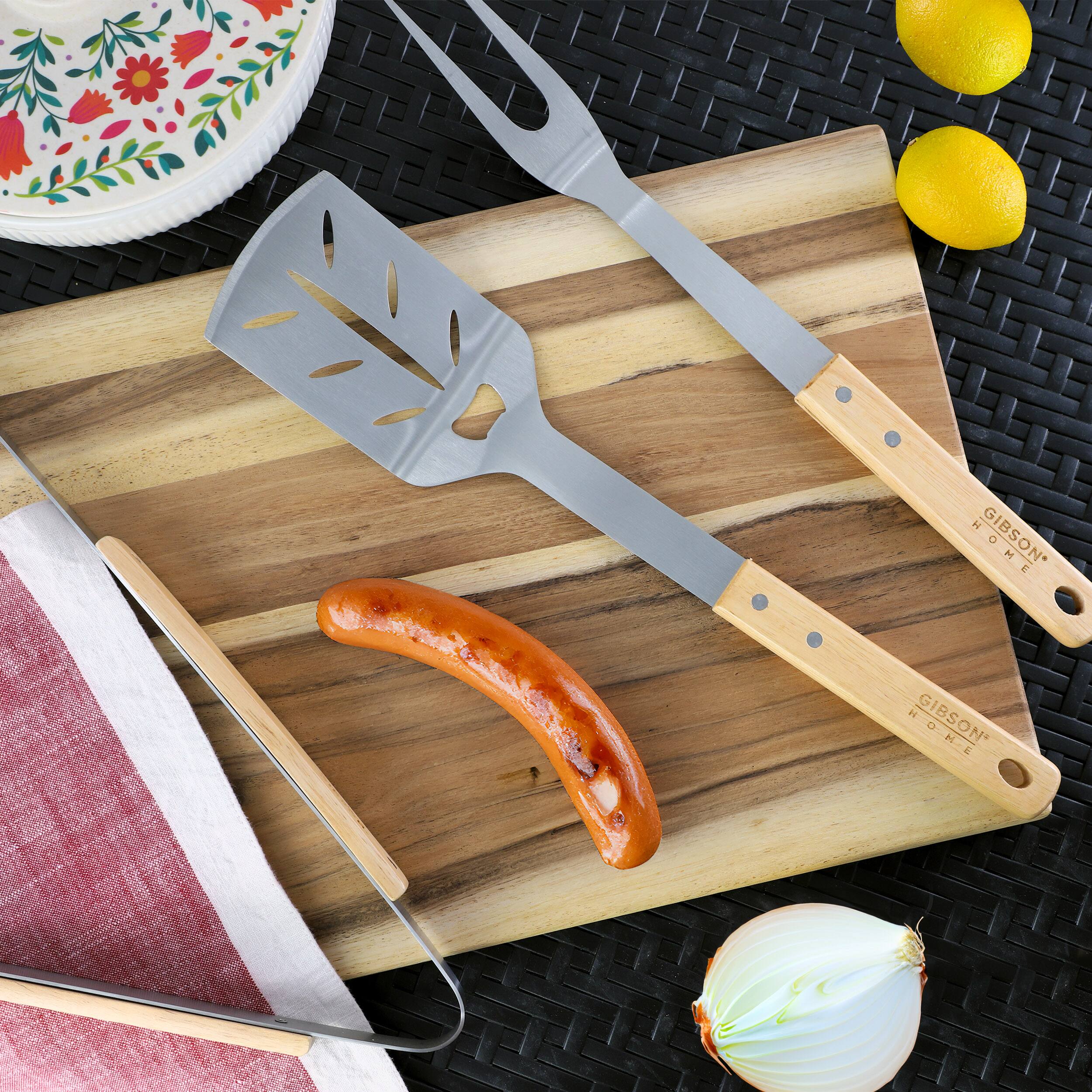 GIBSON HOME GIBSON HOME