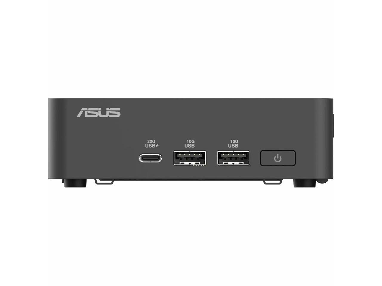 ASUS 20G USB 10G USB 10G USB
