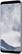 Alt View 2. Samsung - Pre-Owned Galaxy S8 4G LTE 64GB (Unlocked) - Arctic Silver.