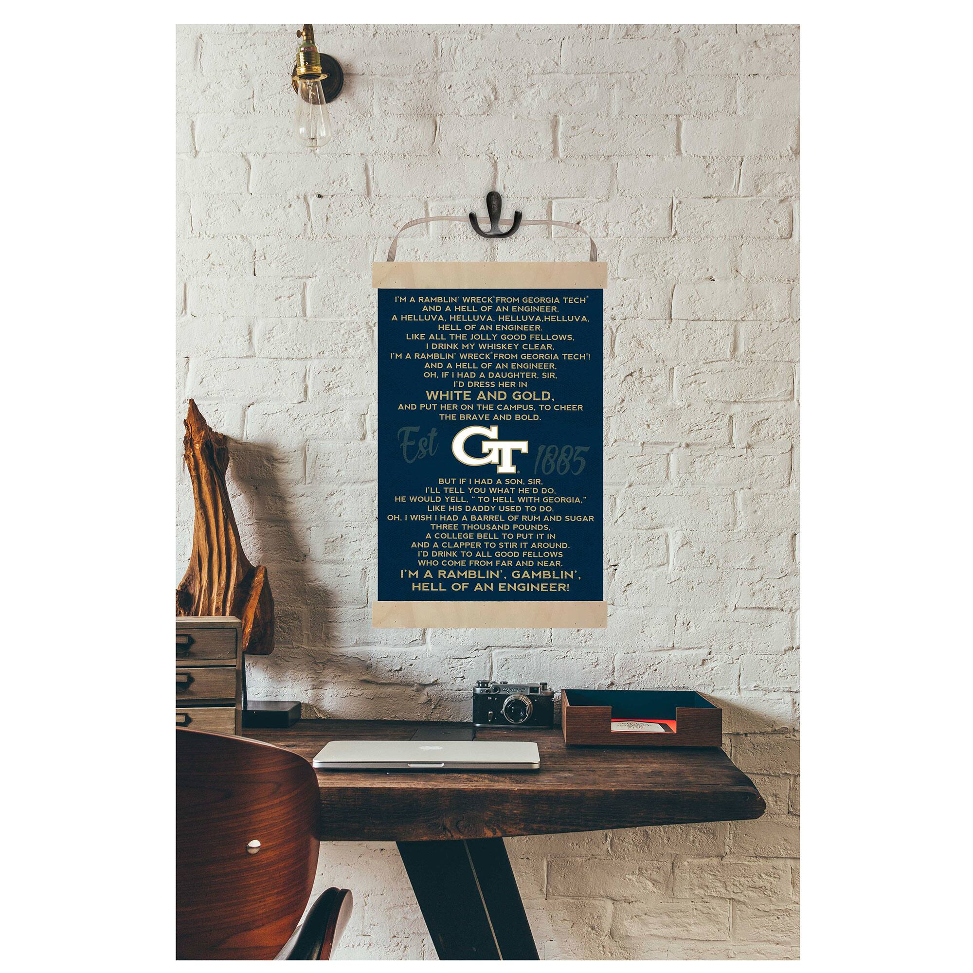 I'm a Ramblin' Wreck from Georgia Tech  
And a Hell of an Engineer.  
Hell of an Engineer.  
Hell of an Engineer.  
Hell of an Engineer.  
Hell of an Engineer.  
Hell of an Engineer.  
Hell of an Engineer.  
Hell of an Engineer.  
Hell of an Engineer.  
Hell of an Engineer.  
Hell of an Engineer.  
Hell of an Engineer.  
Hell of an Engineer.  
Hell of an Engineer.  
Hell of an Engineer.  
Hell of an Engineer.  
Hell of an Engineer.  
Hell of an Engineer.  
Hell of an Engineer.  
Hell of an Engineer.  
Hell of an Engineer.  
Hell of an Engineer.  
Hell of an Engineer.  
Hell of an Engineer.  
Hell of an Engineer.  
Hell of an Engineer.  
Hell of an Engineer.  
Hell of an Engineer.  
Hell of an Engineer.  
Hell of an Engineer.  
Hell of an Engineer.  
Hell of an Engineer.  
Hell of an Engineer.  
Hell of an Engineer.  
Hell of an Engineer.  
Hell of an Engineer.  
Hell of an Engineer.  
Hell of an Engineer.  
Hell of an Engineer.  
Hell of an Engineer.  
Hell of an Engineer.  
Hell of an Engineer.  
Hell of an Engineer.  
Hell of an Engineer.  
Hell of an Engineer.  
Hell of an Engineer.  
Hell of an Engineer.  
Hell of an Engineer.  
Hell of an Engineer.  
Hell of an Engineer.  
Hell of an Engineer.  
Hell of an Engineer.  
Hell of an Engineer.  
Hell of an Engineer.  
Hell of an Engineer.  
Hell of an Engineer.  
Hell of an Engineer.  
Hell of an Engineer.  
Hell of an Engineer.  
Hell of an Engineer.  
Hell of an Engineer.  
Hell of an Engineer.  
Hell of an Engineer.  
Hell of an Engineer.  
Hell of an Engineer.  
Hell of an Engineer.  
Hell of an Engineer.  
Hell of an Engineer.  
Hell of an Engineer.  
Hell of an Engineer.  
Hell of an Engineer.  
Hell of an Engineer.  
Hell of an Engineer.  
Hell of an Engineer.  
Hell of an Engineer.  
Hell of an Engineer.  
Hell of an Engineer.  
Hell of an Engineer.  
Hell of an Engineer.  
Hell of an Engineer.  
Hell of an Engineer.  
Hell of an Engineer.  
Hell of an Engineer.