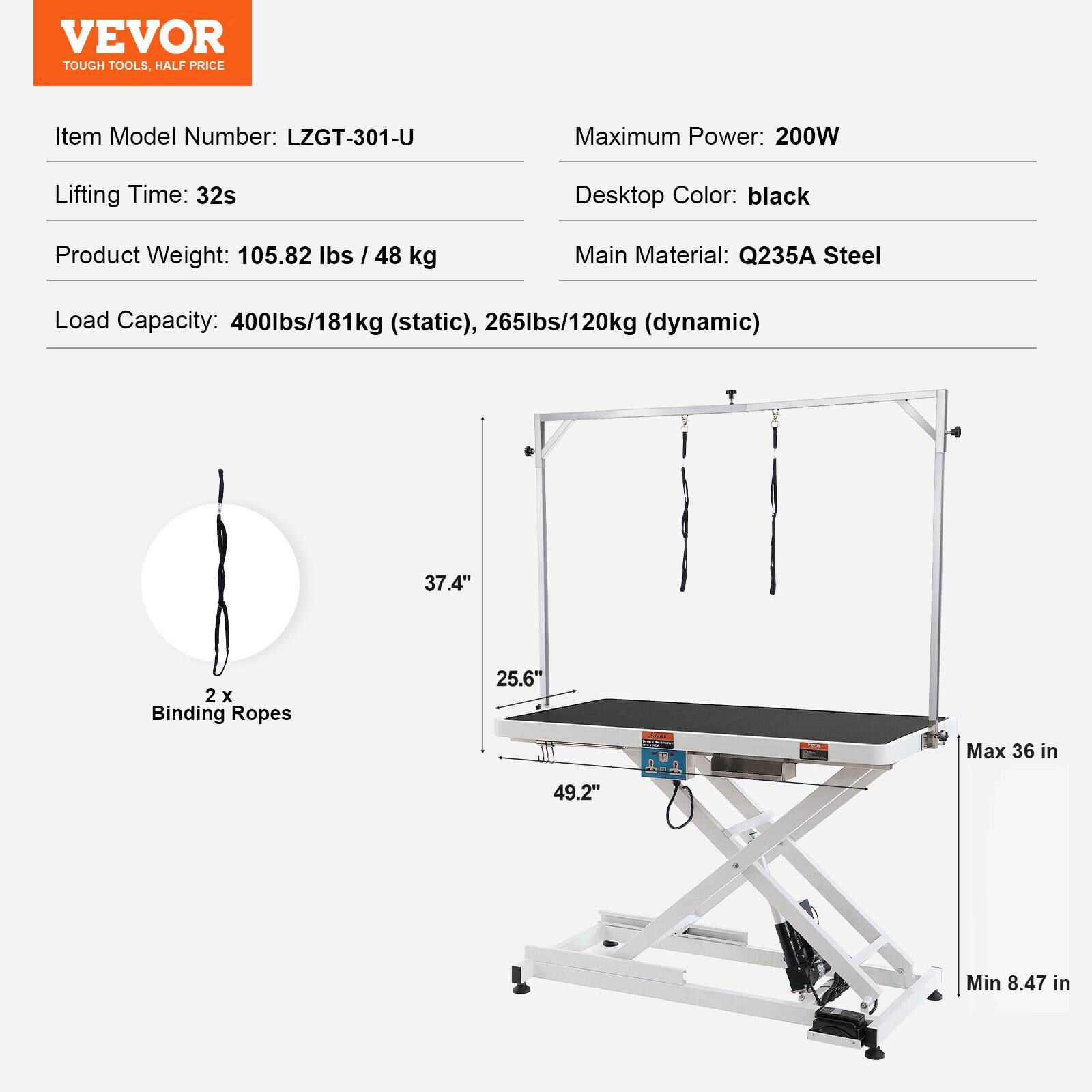 media item thumbnail