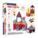 **THE ORIGINAL MAGNA-TILES FIRE RESCUE**
**27 PCS + PCE + PZS**
- 1 x Fire Truck
- 1 x Fireman
- 6 x Red Squares
- 2 x Yellow Squares
- 2 x Triangles
- 2 x Rectangles
- 2 x Small Triangles
- 3 x Small Rectangles
- 2 x Small Triangles
- 2 x Small Rectangles
- 1 x Fireman Figure
- 1 x Fire Truck
**Micro MAGS**
**MAGNA-TILES FIRE RESCUE**
**THE ORIGINAL MAGNA-TILES**
**FIRE RESCUE**
**27 PCS + PCE + PZS**
- 1 x Fire Truck
- 1 x Fireman
- 6 x Red Squares
- 2 x Yellow Squares
- 2 x Triangles
- 2 x Rectangles
- 2 x Small Triangles
- 3 x Small Rectangles
- 2 x Small Triangles
- 2 x Small Rectangles
- 1 x Fireman Figure
- 1 x Fire Truck
**Micro MAGS**
**M