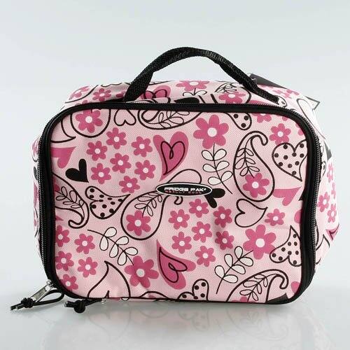 The text on the image reads:

"PAIDGS PAK"