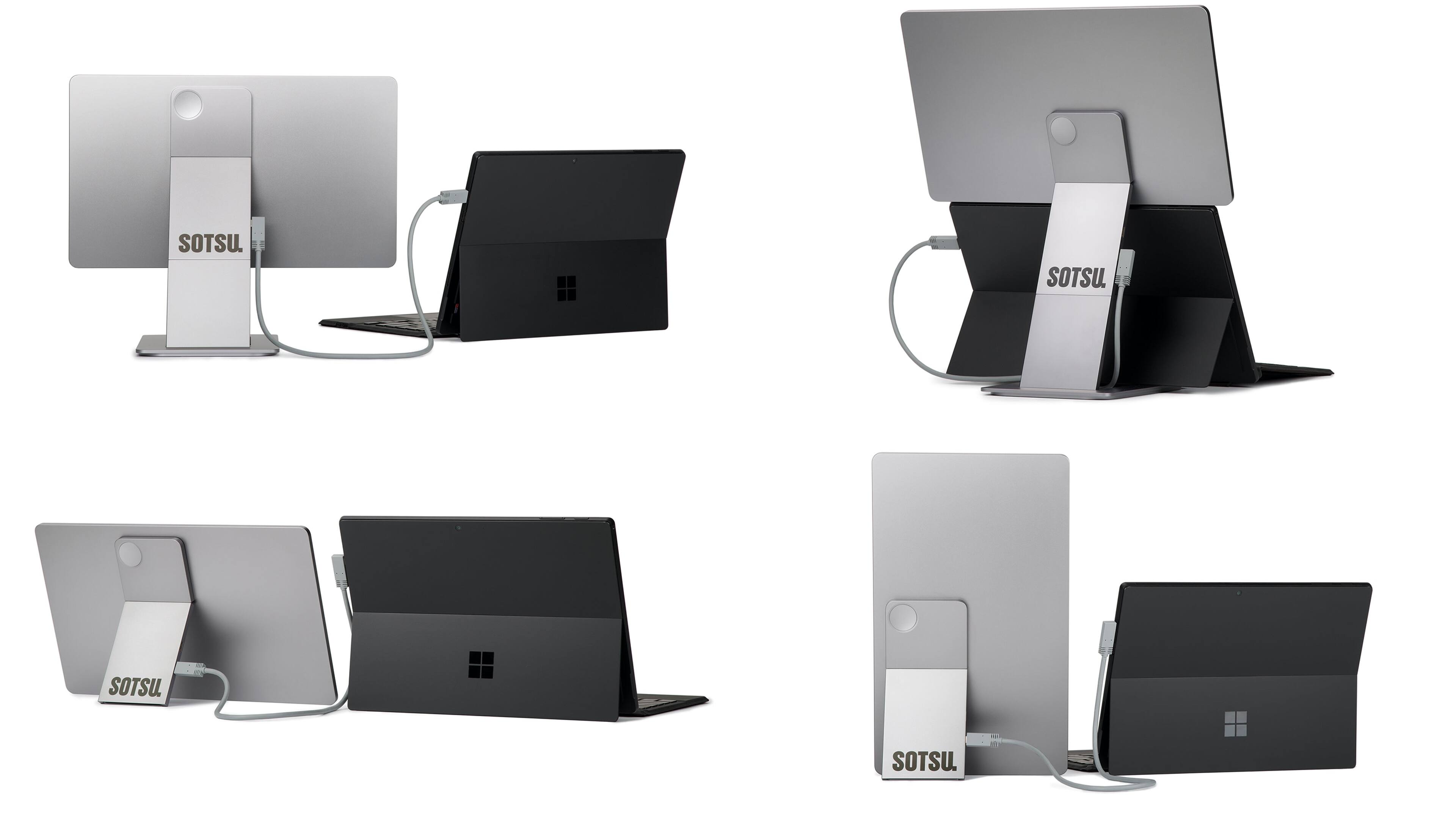 SOTSUL. SOTSUL. SOTSUL. SOTSUL.