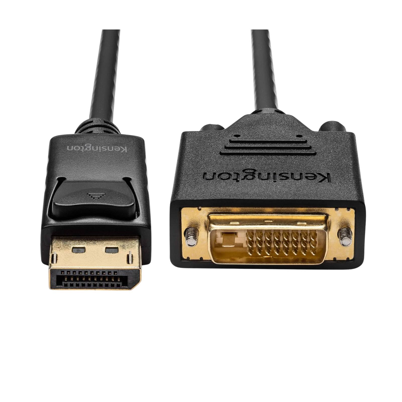 Kensington Kensington