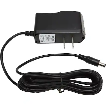 + I II 249% Ndd800 I