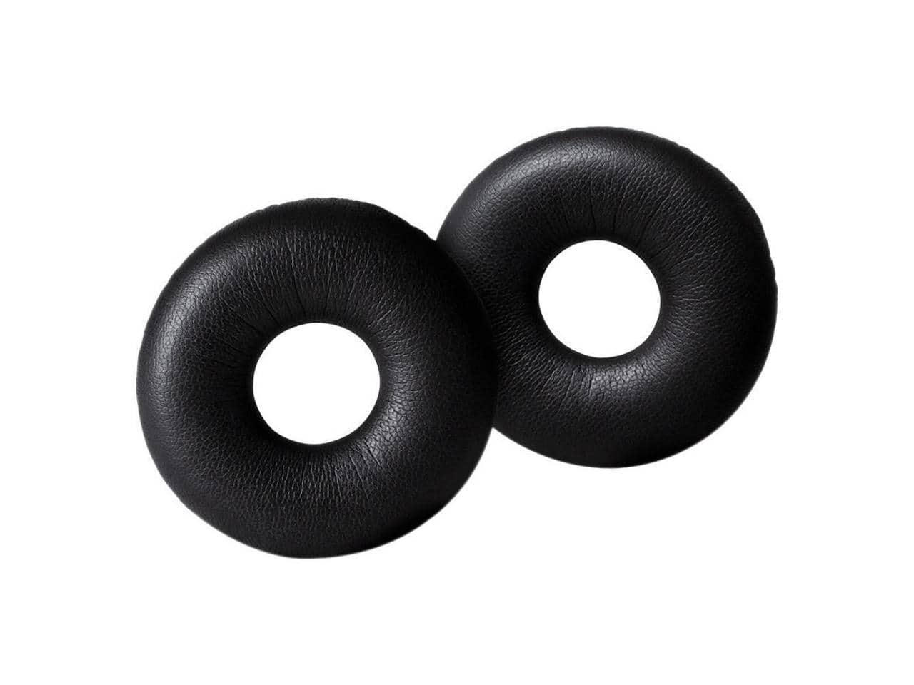 EPOS - HZP SDW 30 60-SPARE EARPAD SET SDW 5066-5063 SDW 5036-5033 2 PCS - Black price history on PriceWatchPro