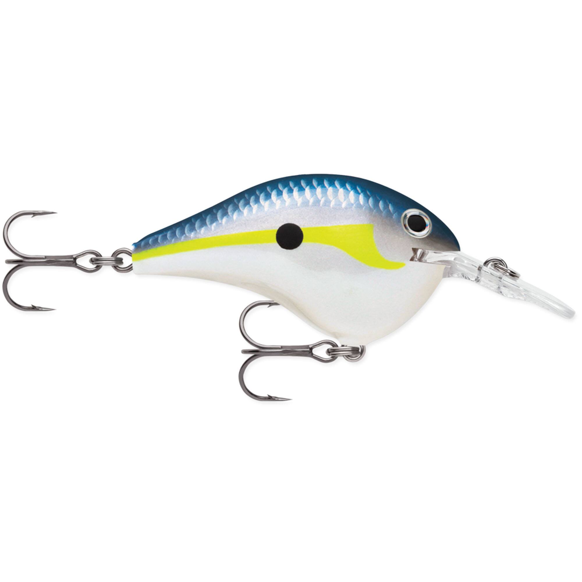 Helsinki Shad