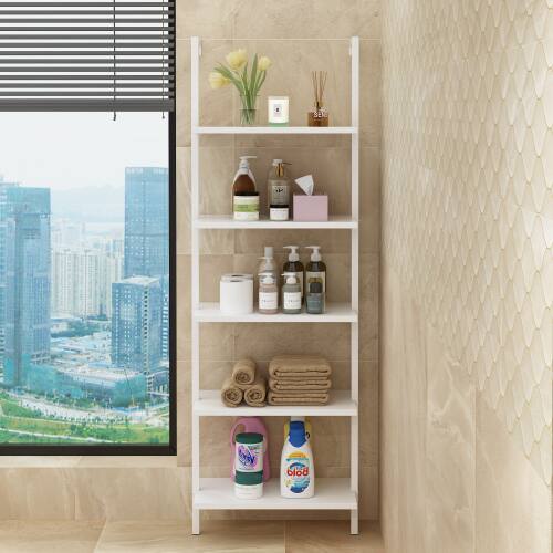 SER e... : V5 1 HN Bolo