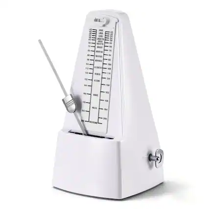 IRNIE 42
LARDO 46
LAROHETTO 40 56
ADACIO 6 83
ADGIETTO 12
ANGANTE 80 76
RGANTING 8 04
MESTOD 90 92
MODERATO 104 100 112
ALLEGRETTO 108 120 116
VIVATO 132 126
ALLEGRO 144 160
MINACE 152 176 168
PRESTO 184 206
PRESTGONG 200