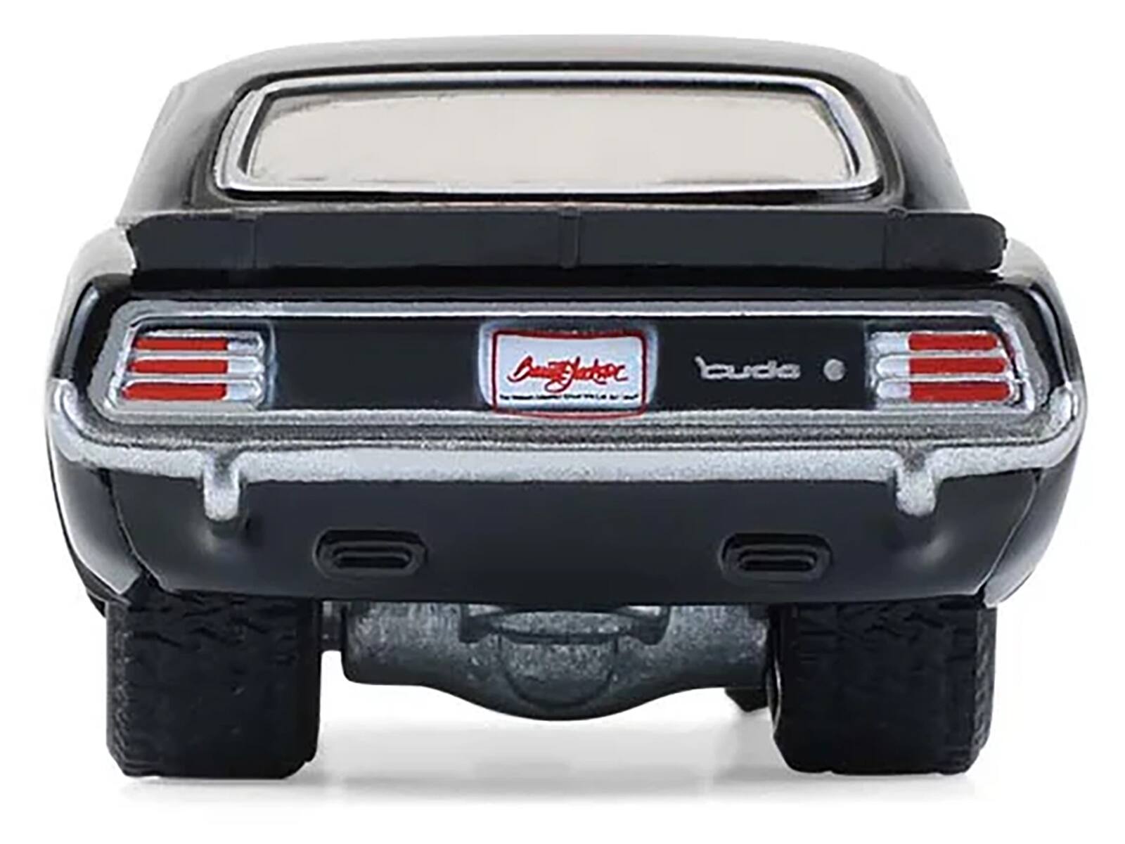 The text on the image reads:

- "Camaro"
- "Camaro"