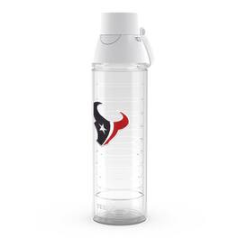 Tervis - 24oz. Emblem Venture Lite Water Bottle - Multicolor