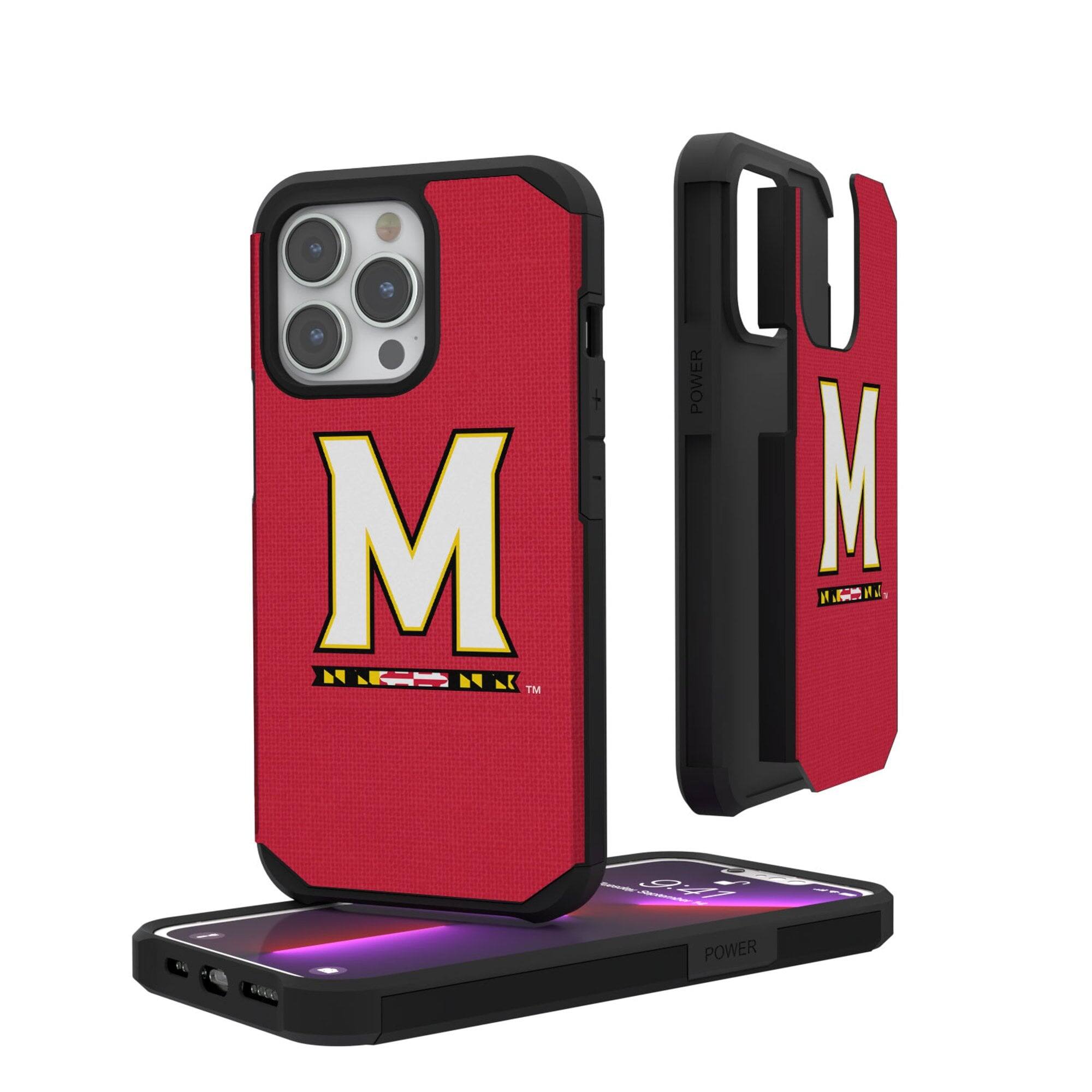 M  
TM POWER  
M  
i - G2 1000 POWER