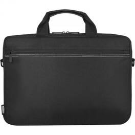 Urban Factory - TopLight Carrying Case for 10.2" Netbook - Black