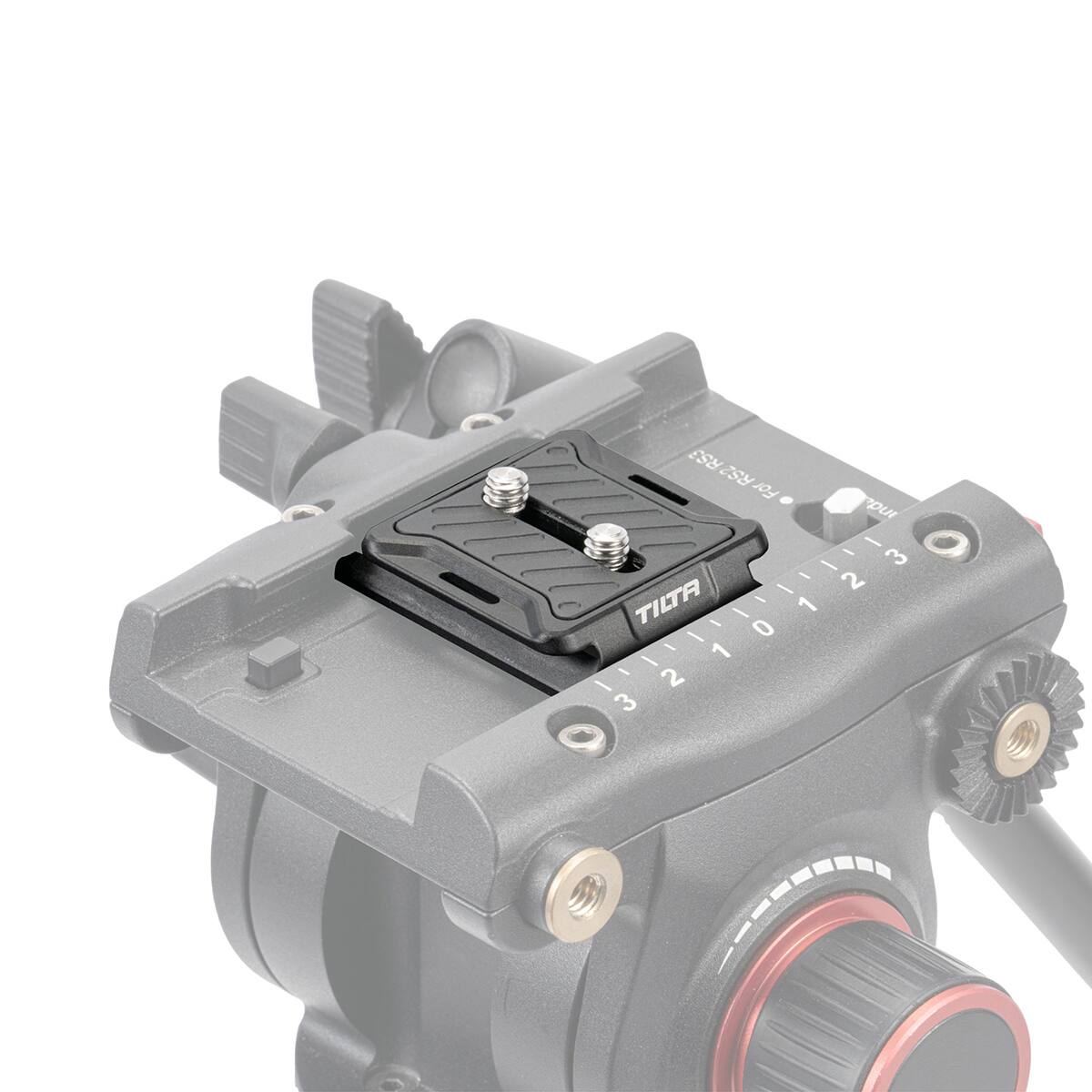 RS2RS3 RS3 258 For U - - 3 I - 2  TILTA - 1 0 - 1 / - 2 3