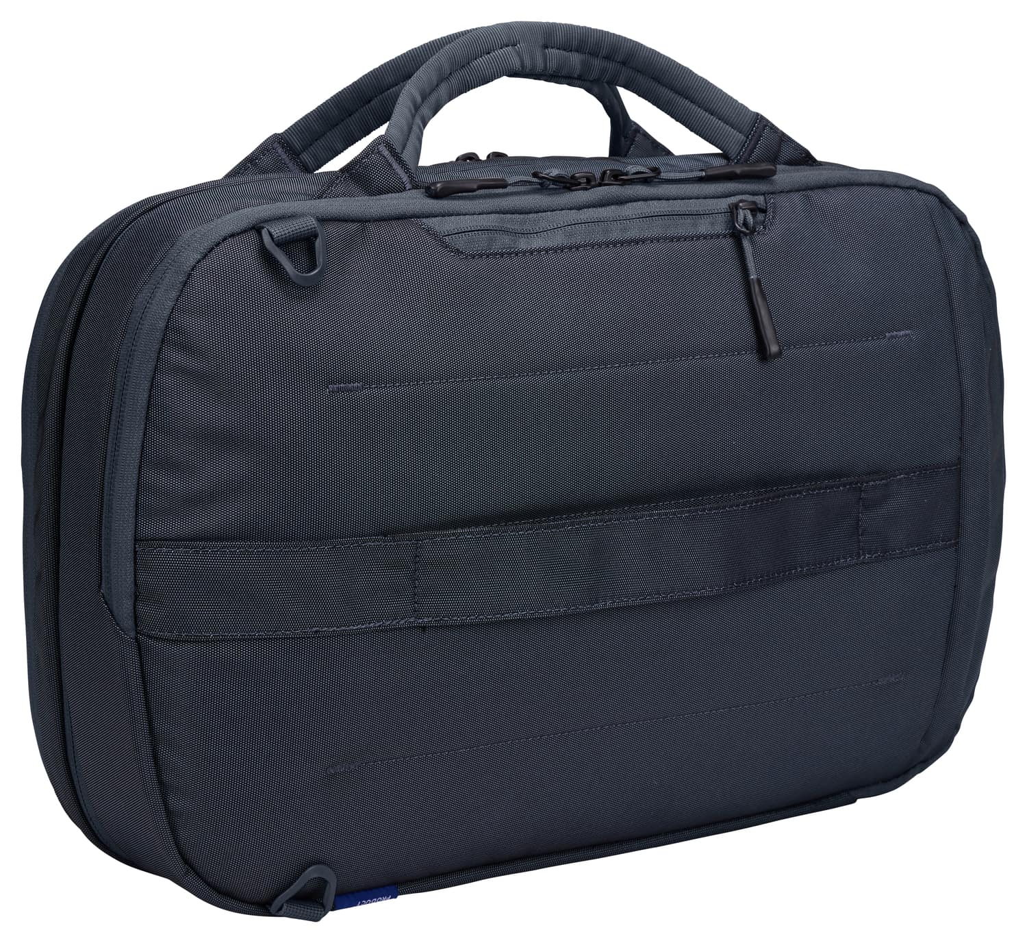 Thule Subterra 2 Hybrid Travel Bag Dark Slate - Best Buy