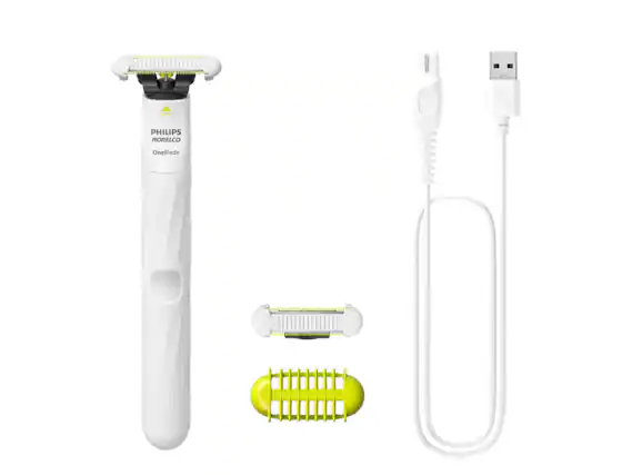 PHILIPS Norelco OneBlade
