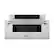 ZLINE
1 2 3 4 5 6 7 8 9 0
OPEN
CLOSE
TIMER
BAKE
ROAST
CONVECTION
DEEP DISH
TOAST
SLOW COOK
ROAST
REHEAT
CLEAN
START
CANCEL