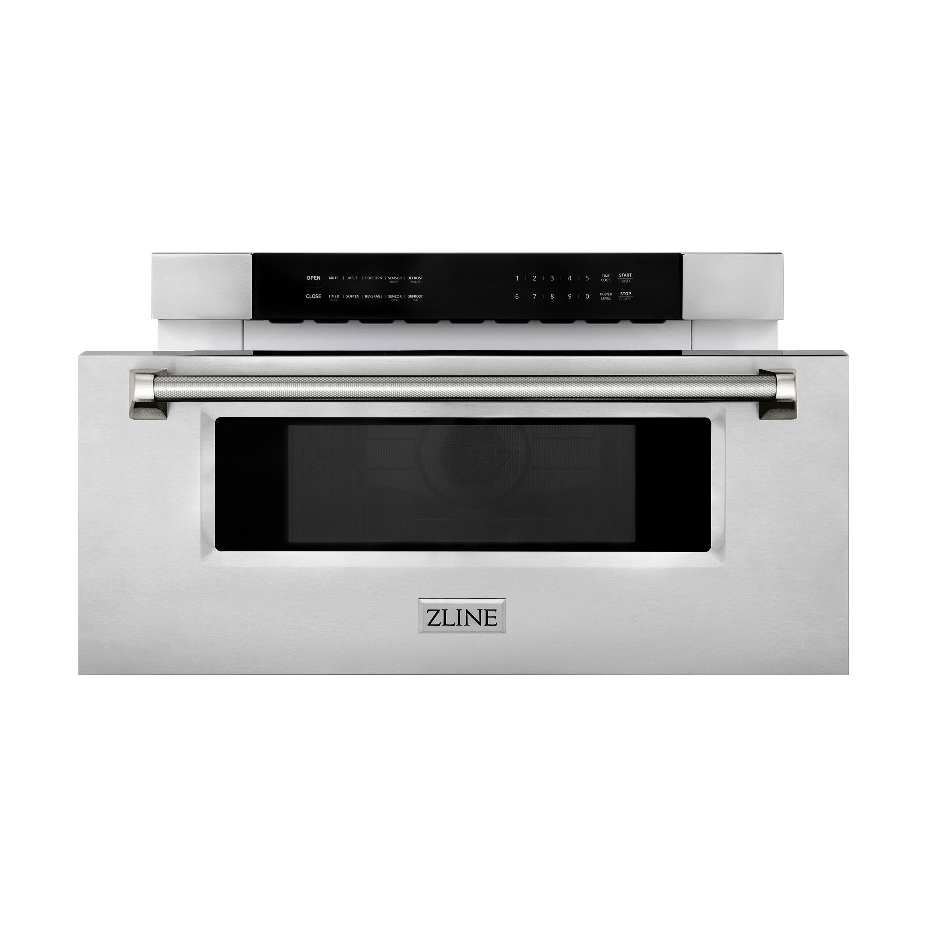 ZLINE

1 2 3 4 5 6 7 8 9 0

OPEN
CLOSE

TIMER
BAKE
ROAST
CONVECTION
DEEP DISH
TOAST
SLOW COOK
ROAST
REHEAT
CLEAN

START
CANCEL