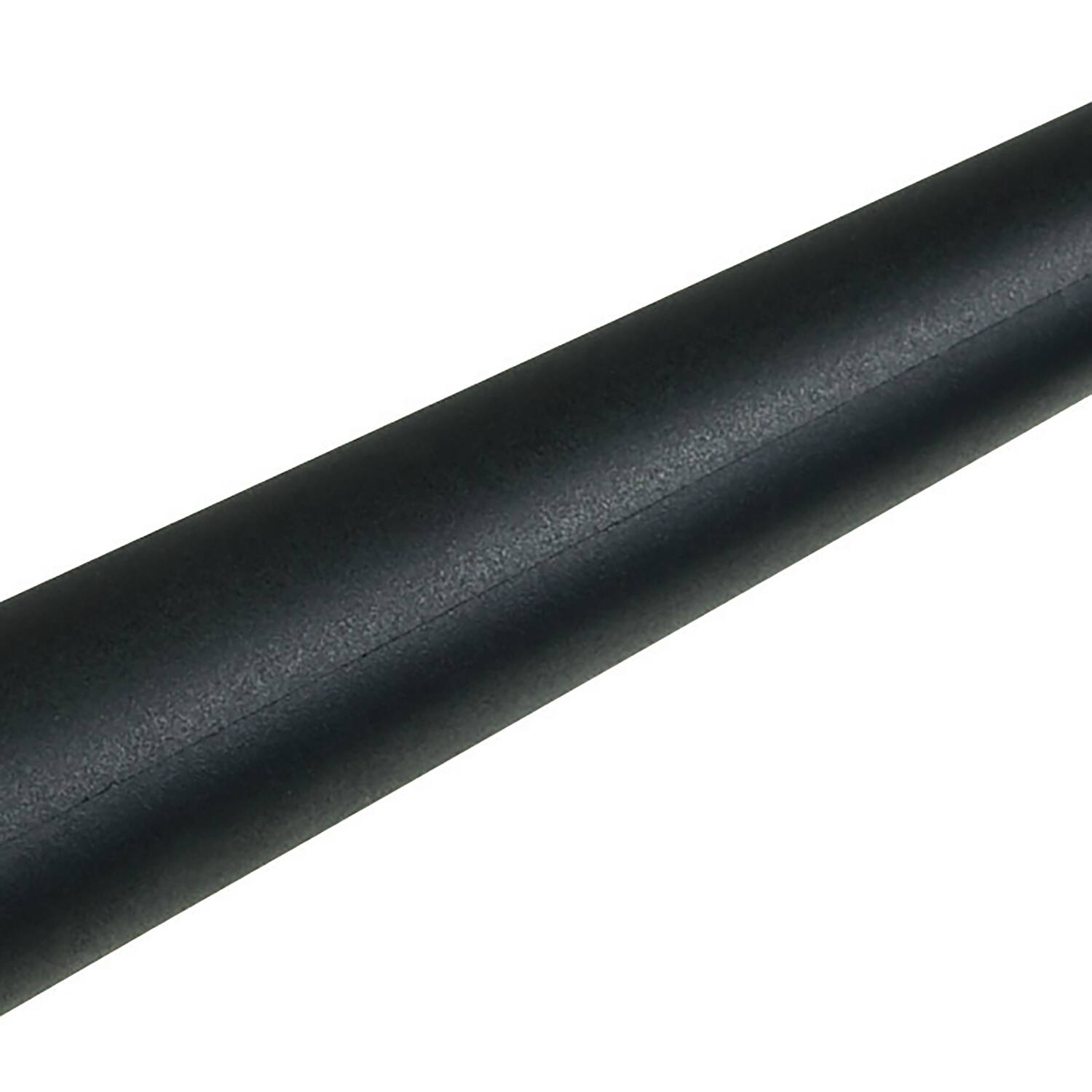 Left. Kenwood - UHF Antenna for 2-Way Radios KRA-22M - Black.