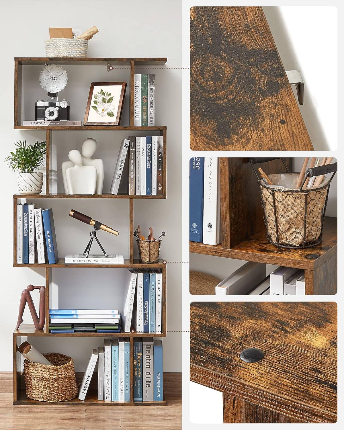 HOPSCA  
KENGOKUM  
Decoration Case  
Had E 1  
CRAND  
DESIGNS DECORATES  
MELIFE HOUSEHOLD  
BERNABETT  
CREATE WONDERFUL HOME  
DecorationSanc  
Cass  
ARTS THE CRAFTS  
AWATE  
ase  
N.  
DCORADONCNS  
DELORNIOINCAS  
Pppration  
HOME  
YEHRI  
GUILD  
FASHION HOUSE  
HOME  
alion the only planet on the  
Dentro di dite  
GonewiththeWind  
Gone