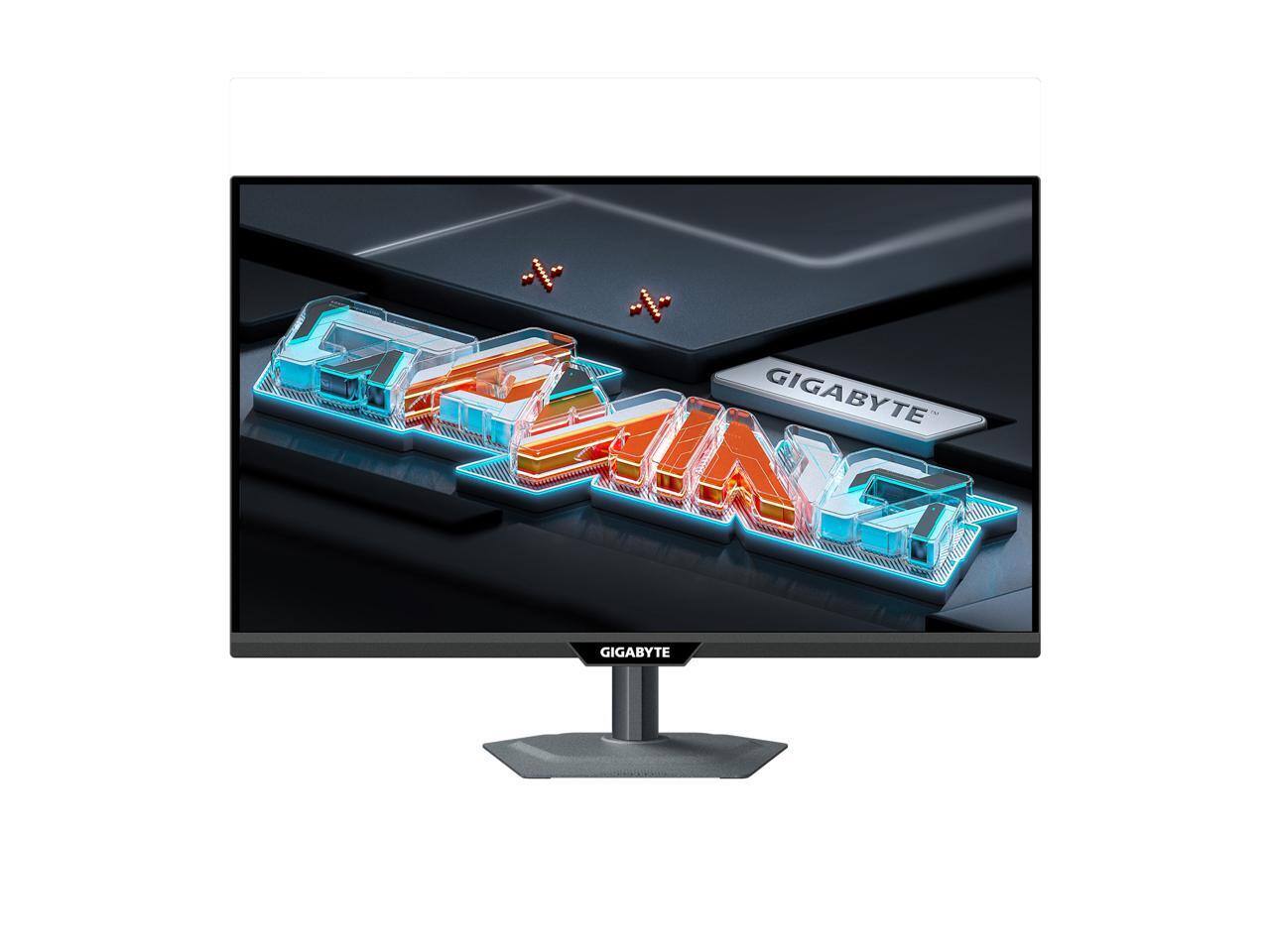 GIGABYTE BAXINZ