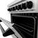 Alt View 3. ZLINE - ZLINE Autograph 30 in. Legacy Dual Fuel Range in Satin Steel & Black Accents (RASZ-SN-30-MB) - Stainless steel.