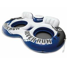 River Run TM
