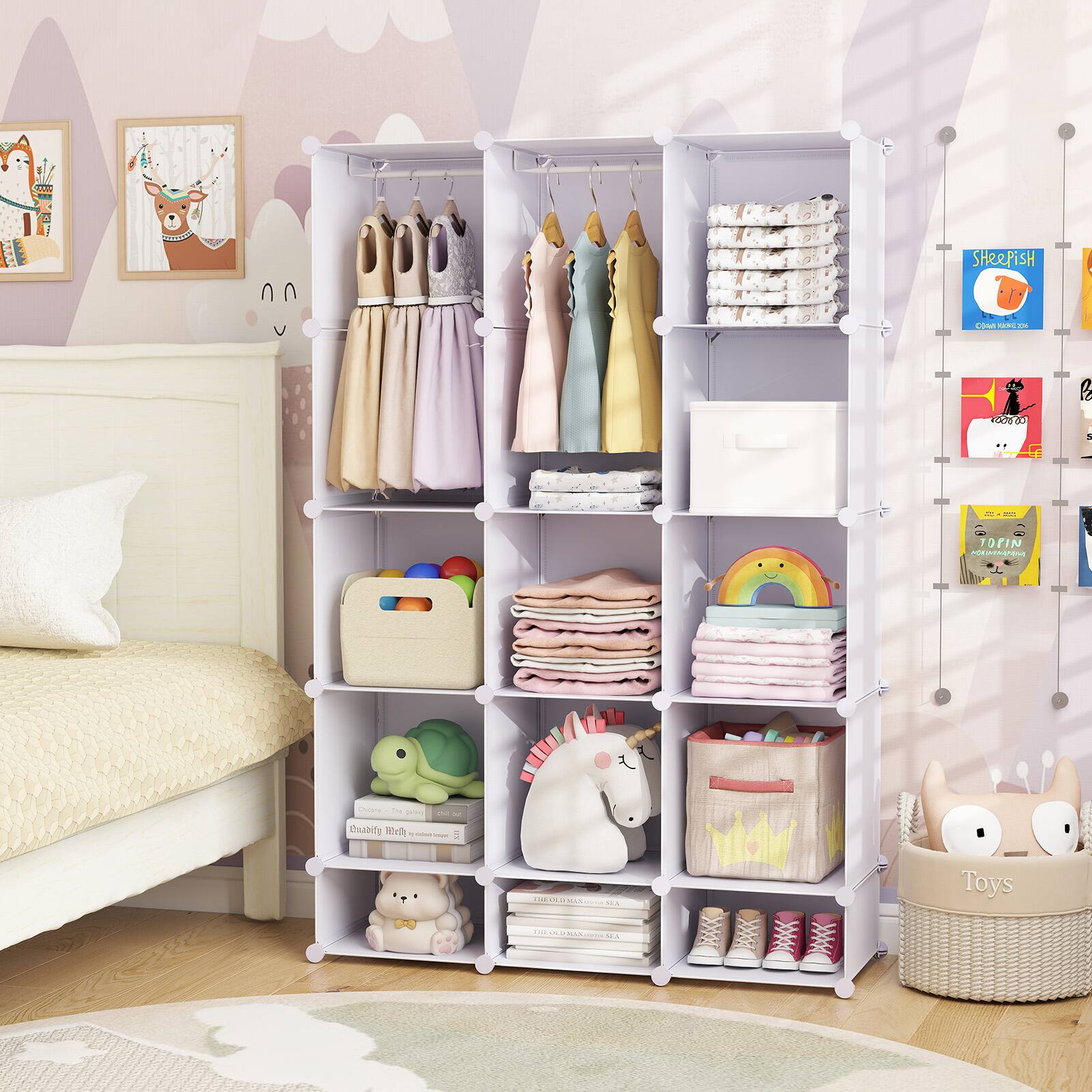 Sheepish Tonn - Food 0 P - OFIN nan - Tn oe - Chaubity el - : COICEI -- Toys - C.O.NON