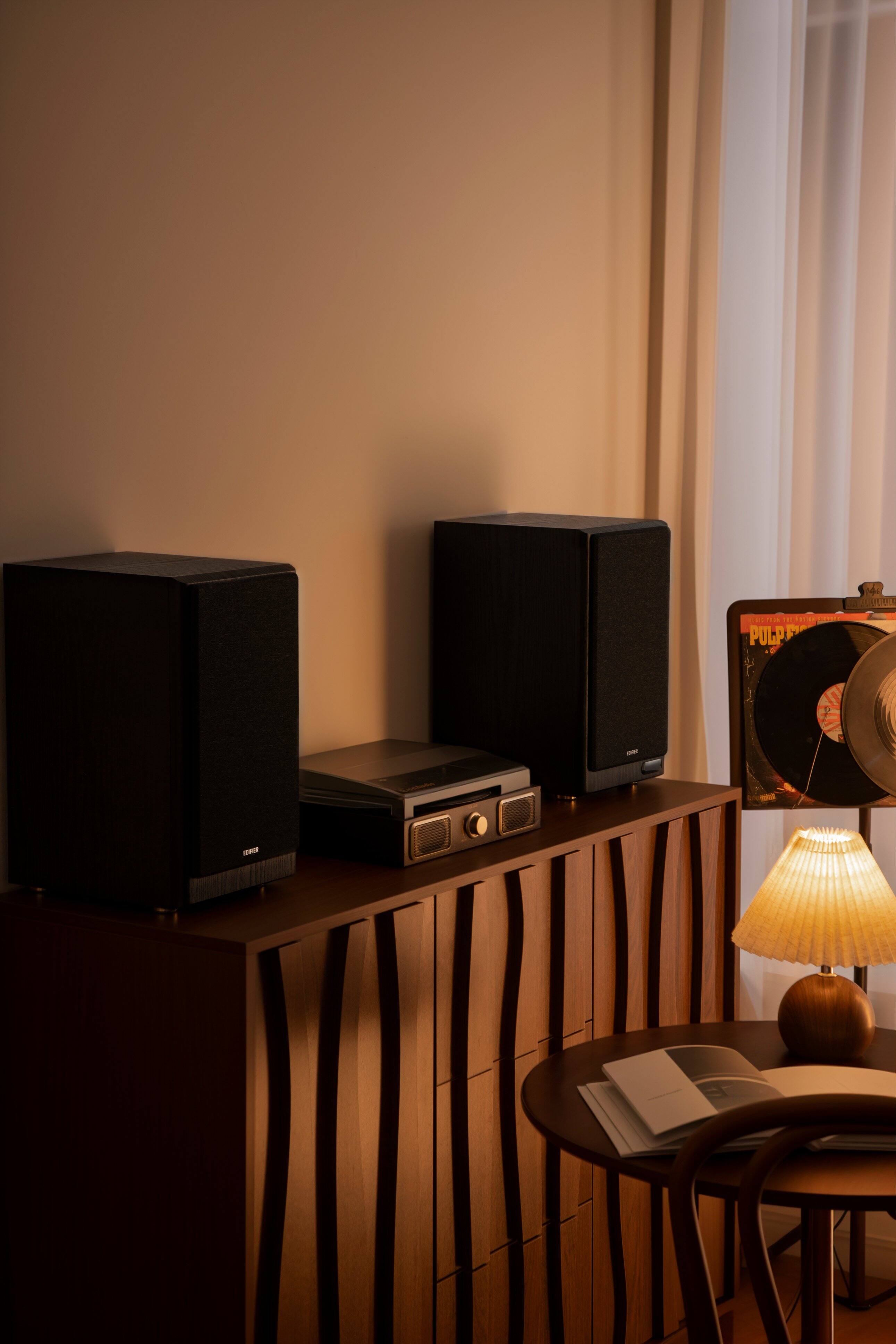 LUUL FTE0 SPULP - SEP