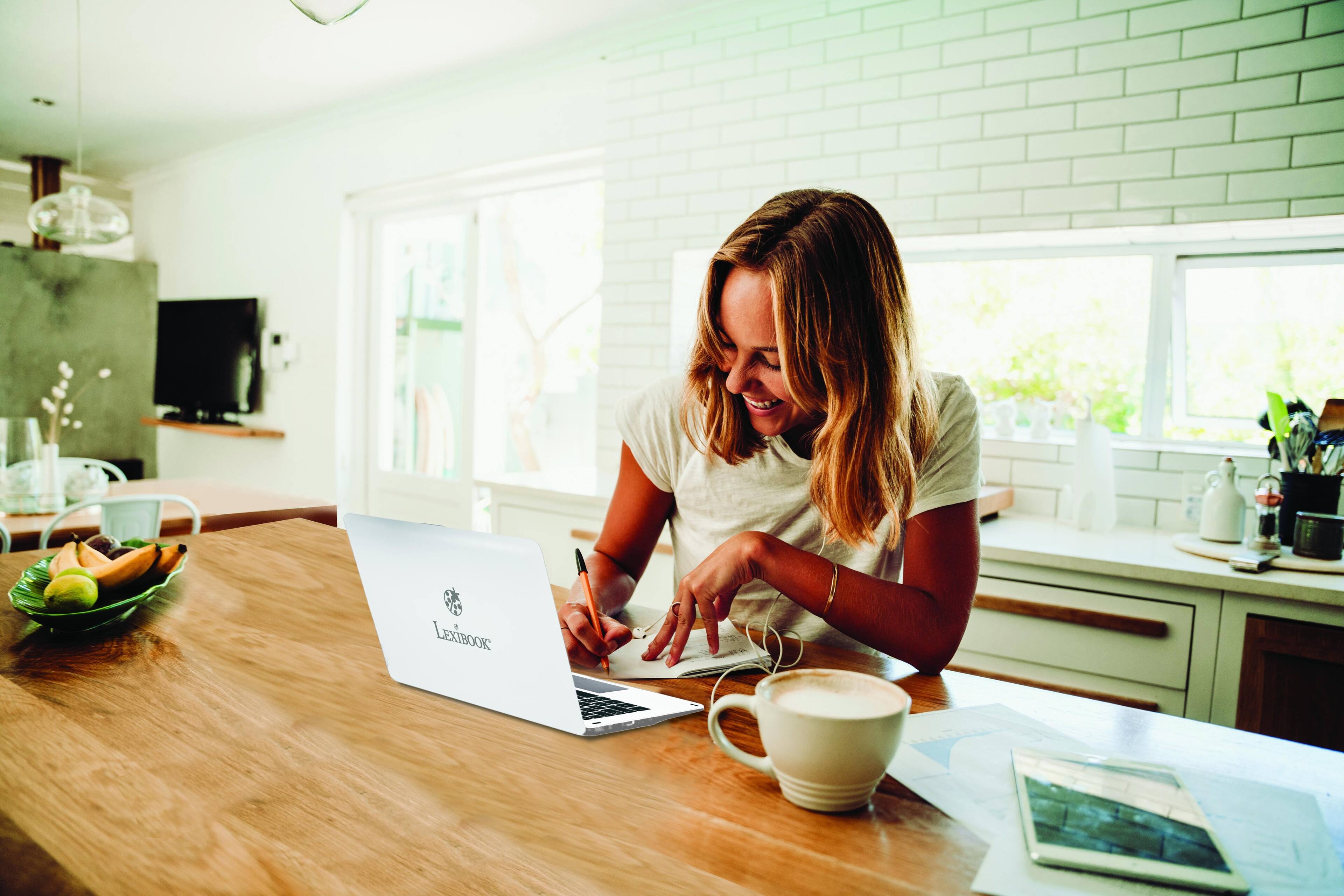 media item thumbnail