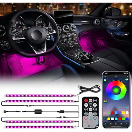 - i - - - O H 3 2 a e - - 5 -R 18:21 - - SE DE 95 1 111 I . stIver IPE H00E SRS Jenar TNDE AI PLe Ot - PT 12 Ad - M 14 Sldd
Corrected text:
- i - - - O H 3 2 a e - - 5 -R 18:21 - - SE DE 95 1 111 I . stIver IPE H00E SRS Jenar TNDE AI PLe Ot - PT 12 Ad - M 14 Sldd
The text appears to be a mix of characters and numbers, possibly from a license plate or a code. It doesn't form coherent words or phrases, so it's difficult to correct further without additional context.