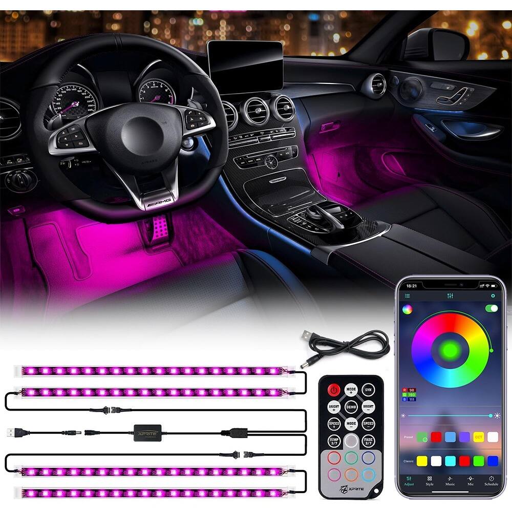 - i - - - O H 3 2 a e - - 5 -R 18:21 - - SE DE 95 1 111 I . stIver IPE H00E SRS Jenar  TNDE AI PLe Ot - PT 12 Ad -  M  14 Sldd

Corrected text:
- i - - - O H 3 2 a e - - 5 -R 18:21 - - SE DE 95 1 111 I . stIver IPE H00E SRS Jenar  TNDE AI PLe Ot - PT 12 Ad -  M  14 Sldd

The text appears to be a mix of characters and numbers, possibly from a license plate or a code. It doesn't form coherent words or phrases, so it's difficult to correct further without additional context.