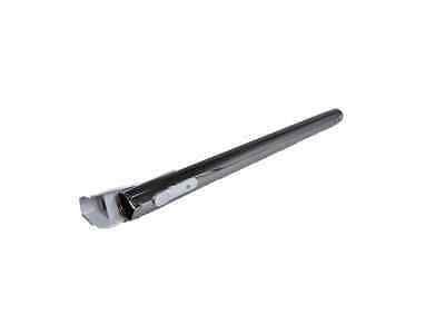 Left. EnviroCare - 1 Pack Tool / Attachment Part #CH-BE5744-265.