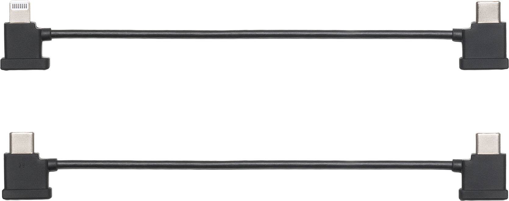 Alt View 34. SKYROVER - S1 Fly More Combo 8K Drone with Remote Controller - White.