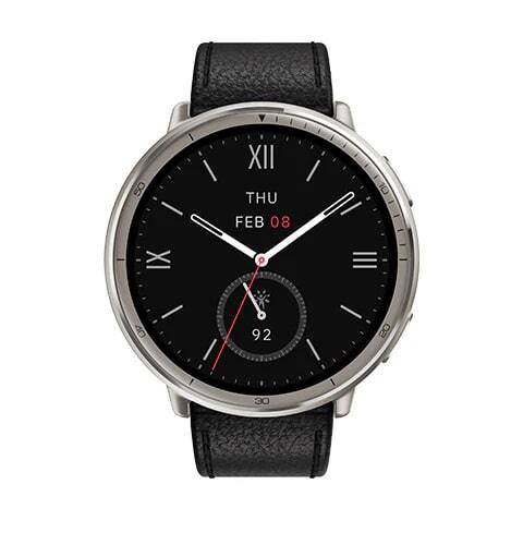 50 XII THU FEB 08 10 IX 9  
B / 92 8 , 30