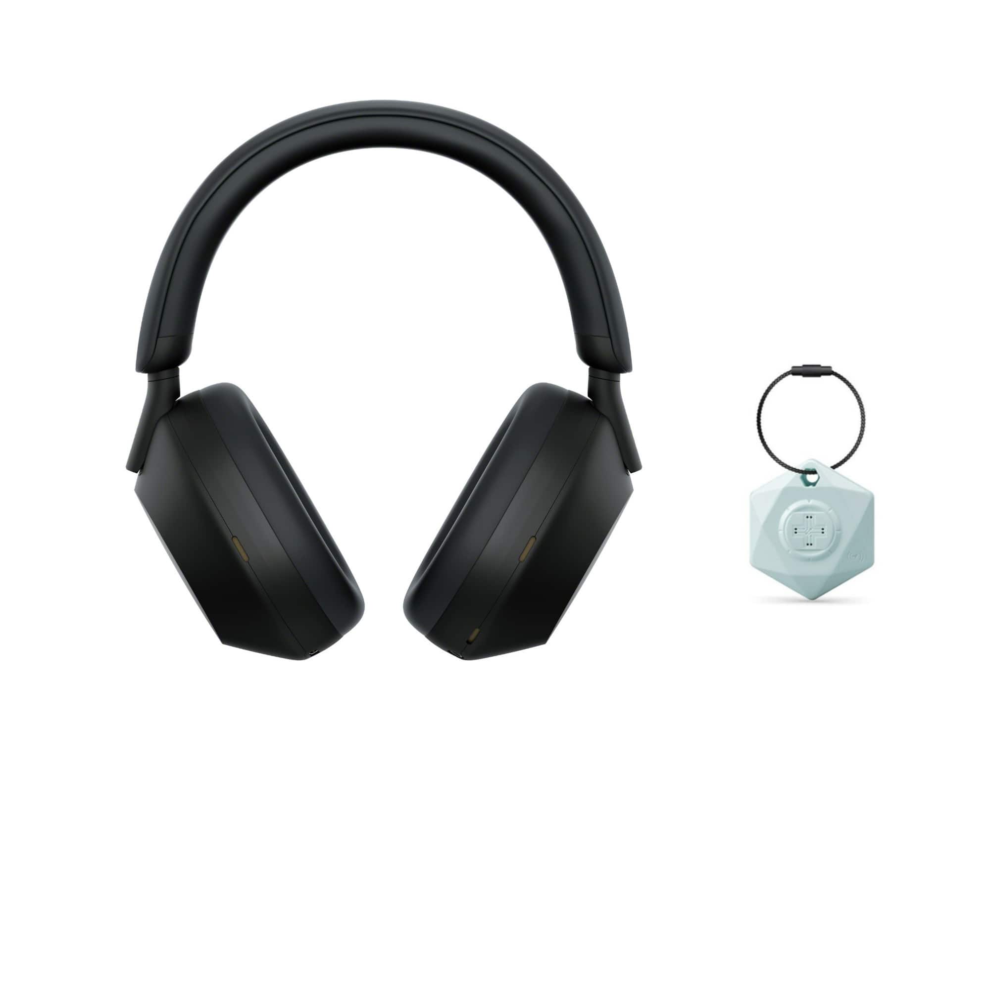 SONY - ソニー WH-1000XM5 ブラック Amazon.com: Sony WH-1000XM5 Wireless Noise Canceling Over