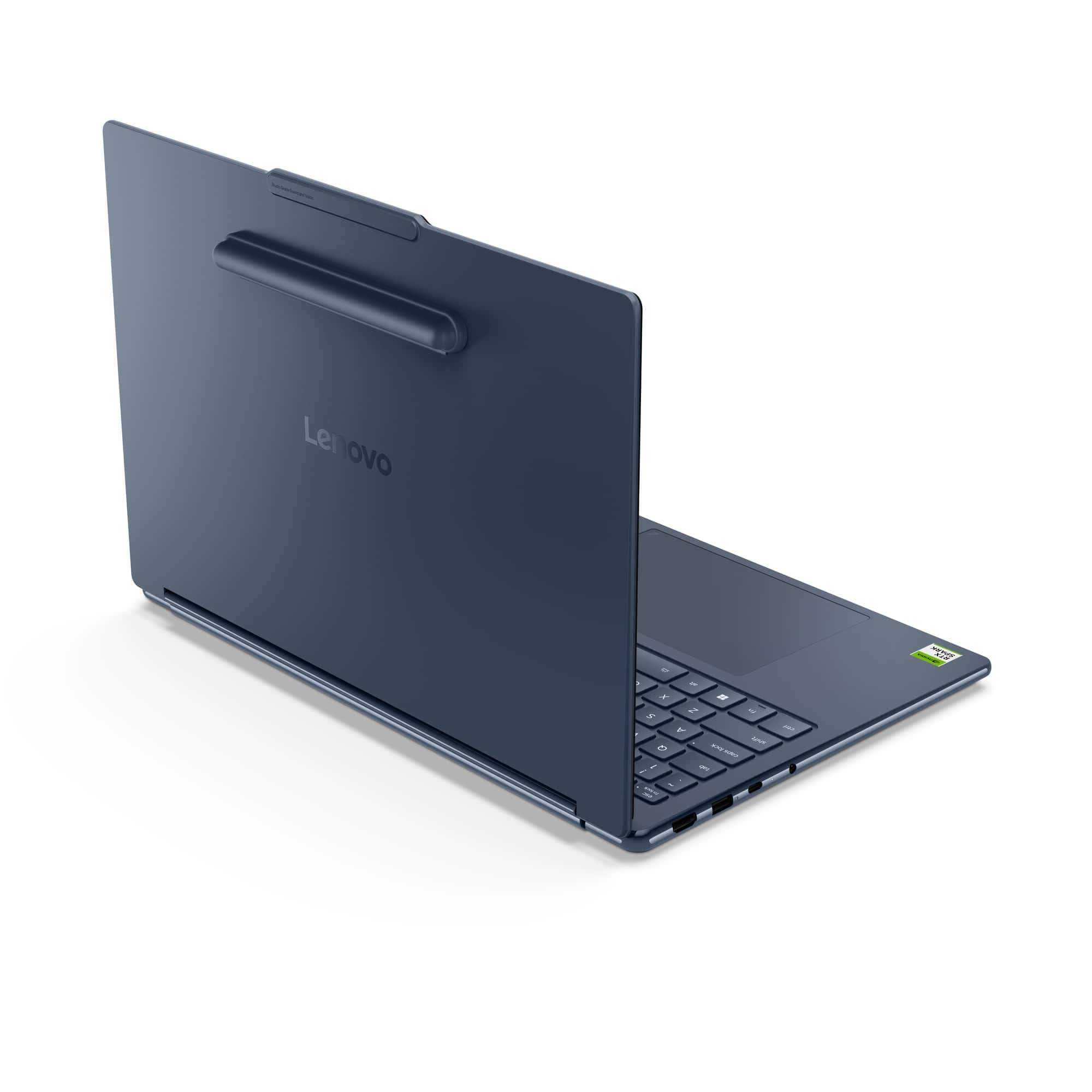 Lenovo Yoga 9n 2 in 1 16