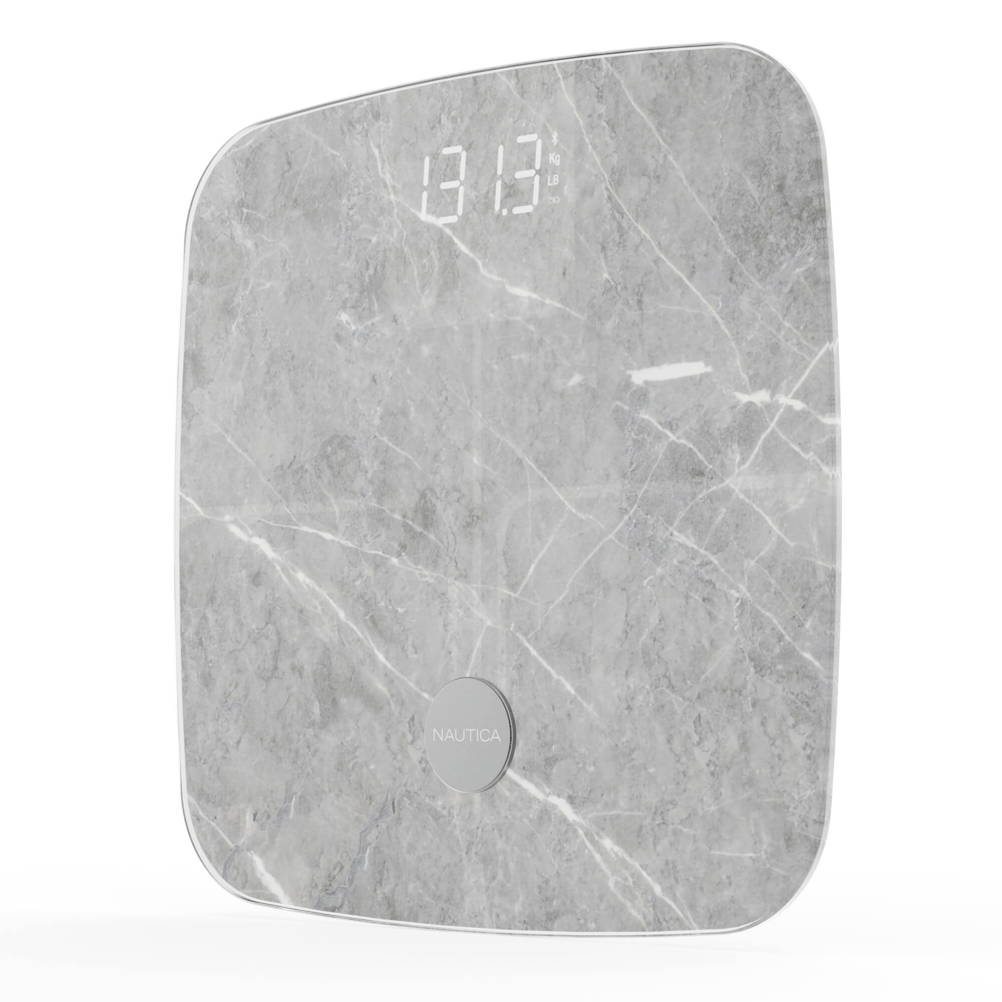 313 B3 13 NAUTICA

81.3 KG
179.2 LB