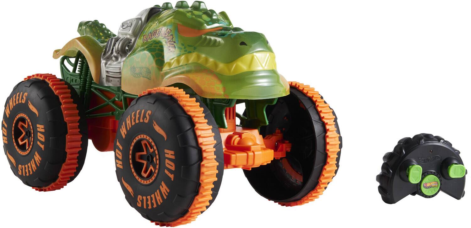 RADAE WHEELS  
HOT WHEELS  
HOT WHEELS  
HOT WHEELS  
HOT WHEELS