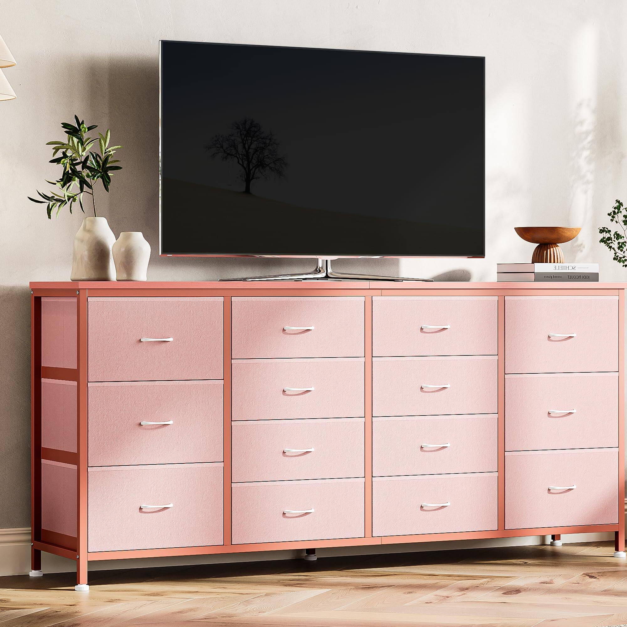 The text on the image reads:

"KARL EINHORN
KARL EINHORN"